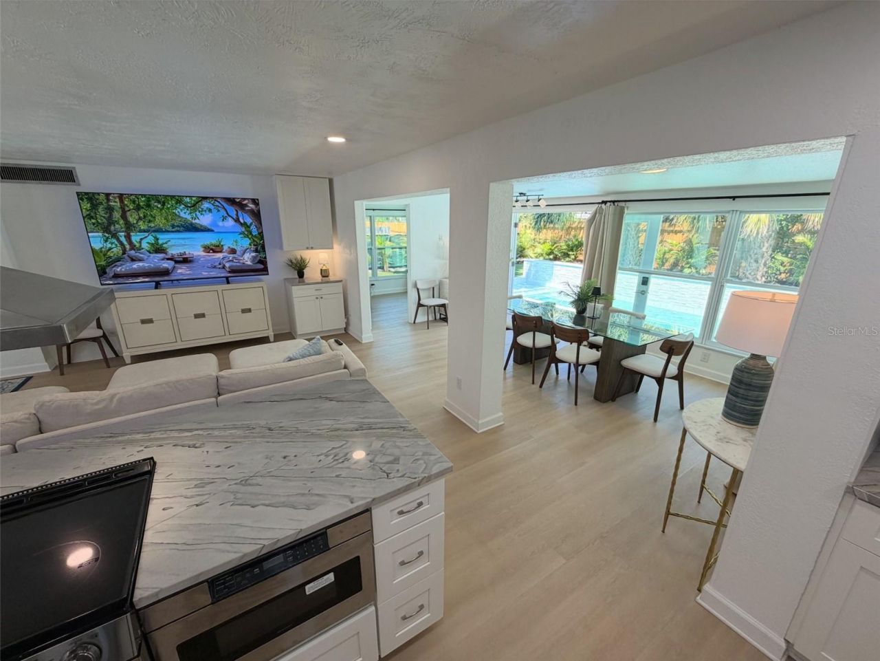 5813 26th Avenue N, Saint Petersburg, FL 33710 Photo