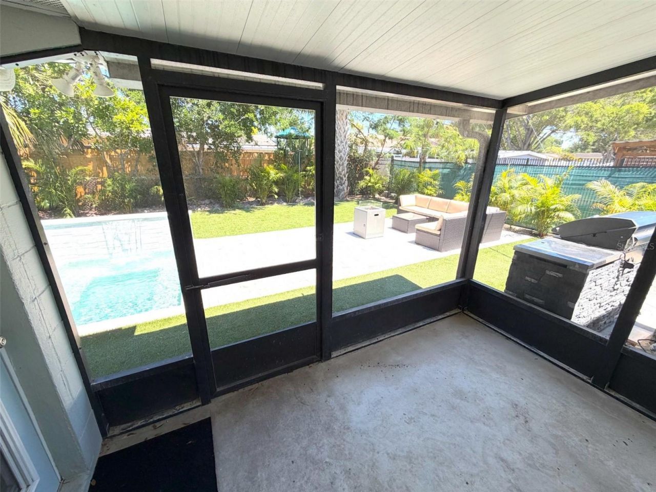 5813 26th Avenue N, Saint Petersburg, FL 33710 Photo