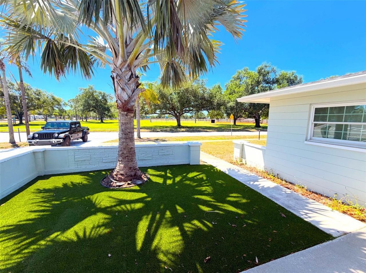 5813 26th Avenue N, Saint Petersburg, FL 33710 Photo