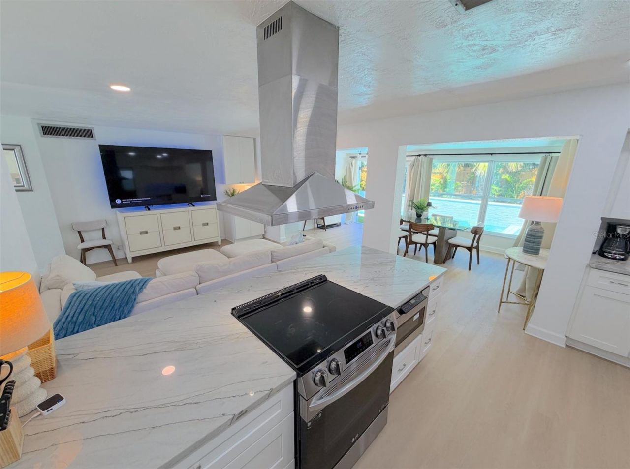 5813 26th Avenue N, Saint Petersburg, FL 33710 Photo
