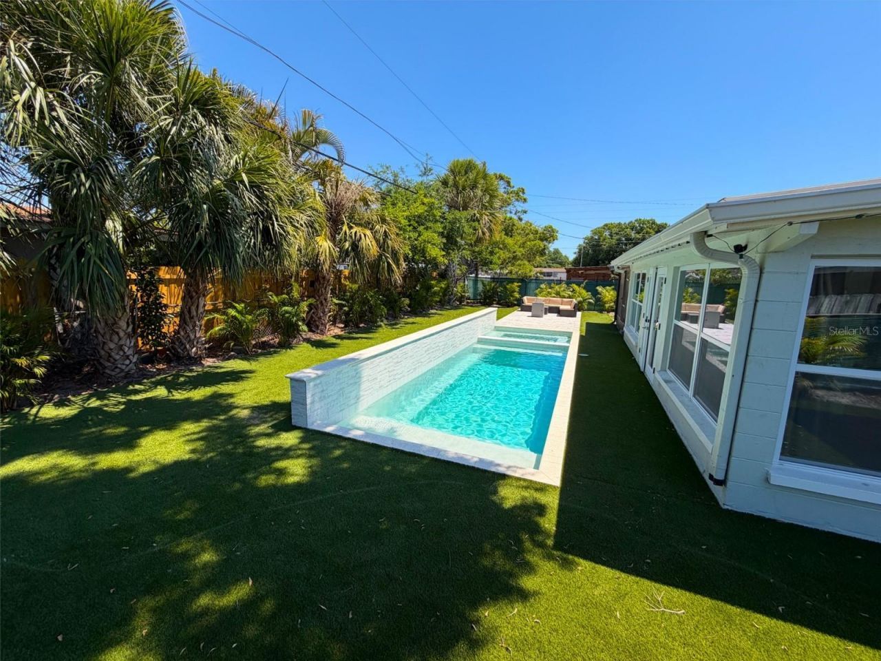 5813 26th Avenue N, Saint Petersburg, FL 33710 Photo
