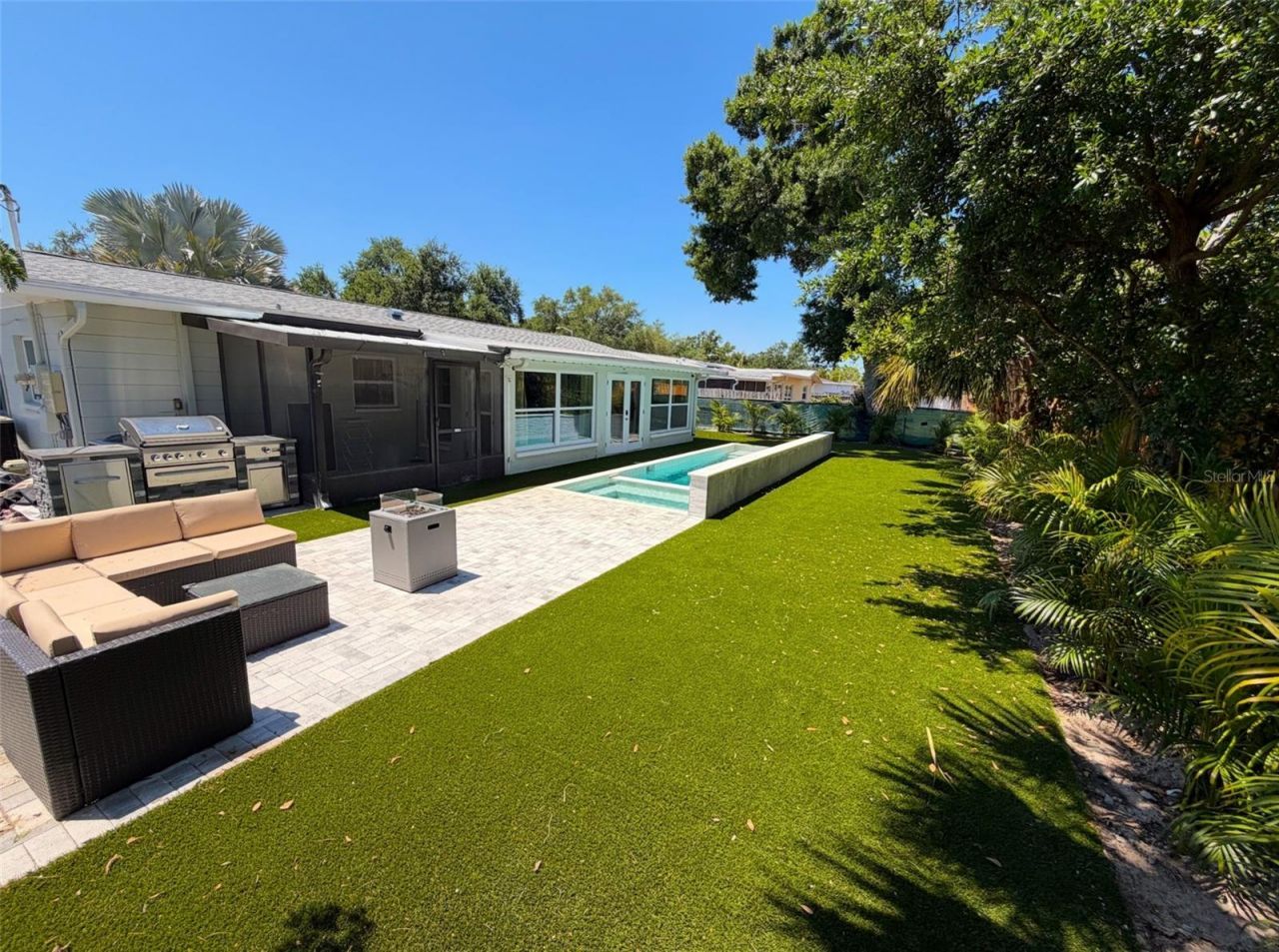 5813 26th Avenue N, Saint Petersburg, FL 33710 Photo