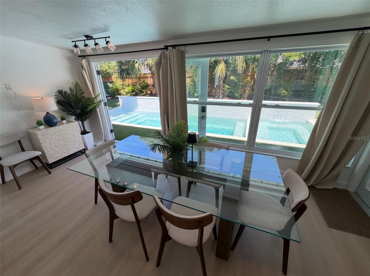 5813 26th Avenue N, Saint Petersburg, FL 33710 Photo