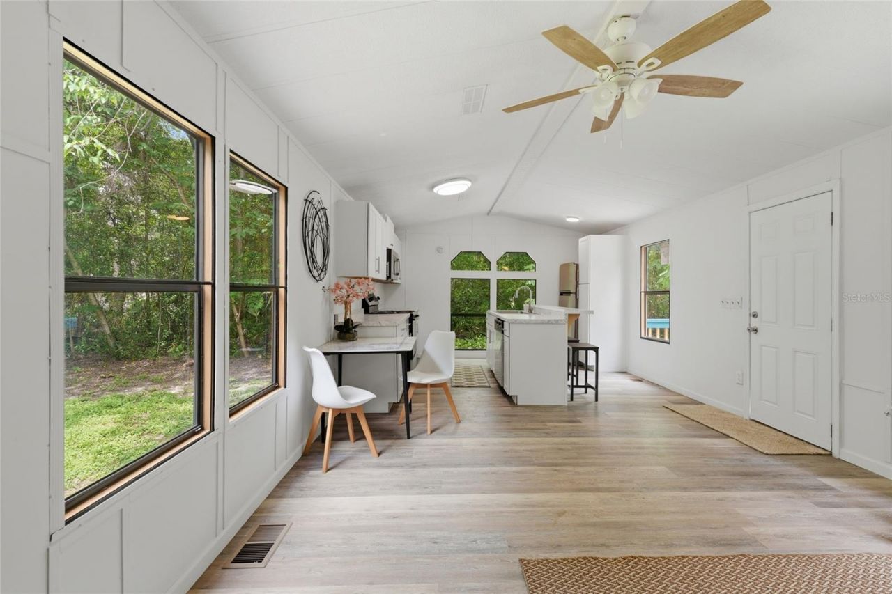 1212 NE 1st Avenue , Williston, FL 32696 Photo