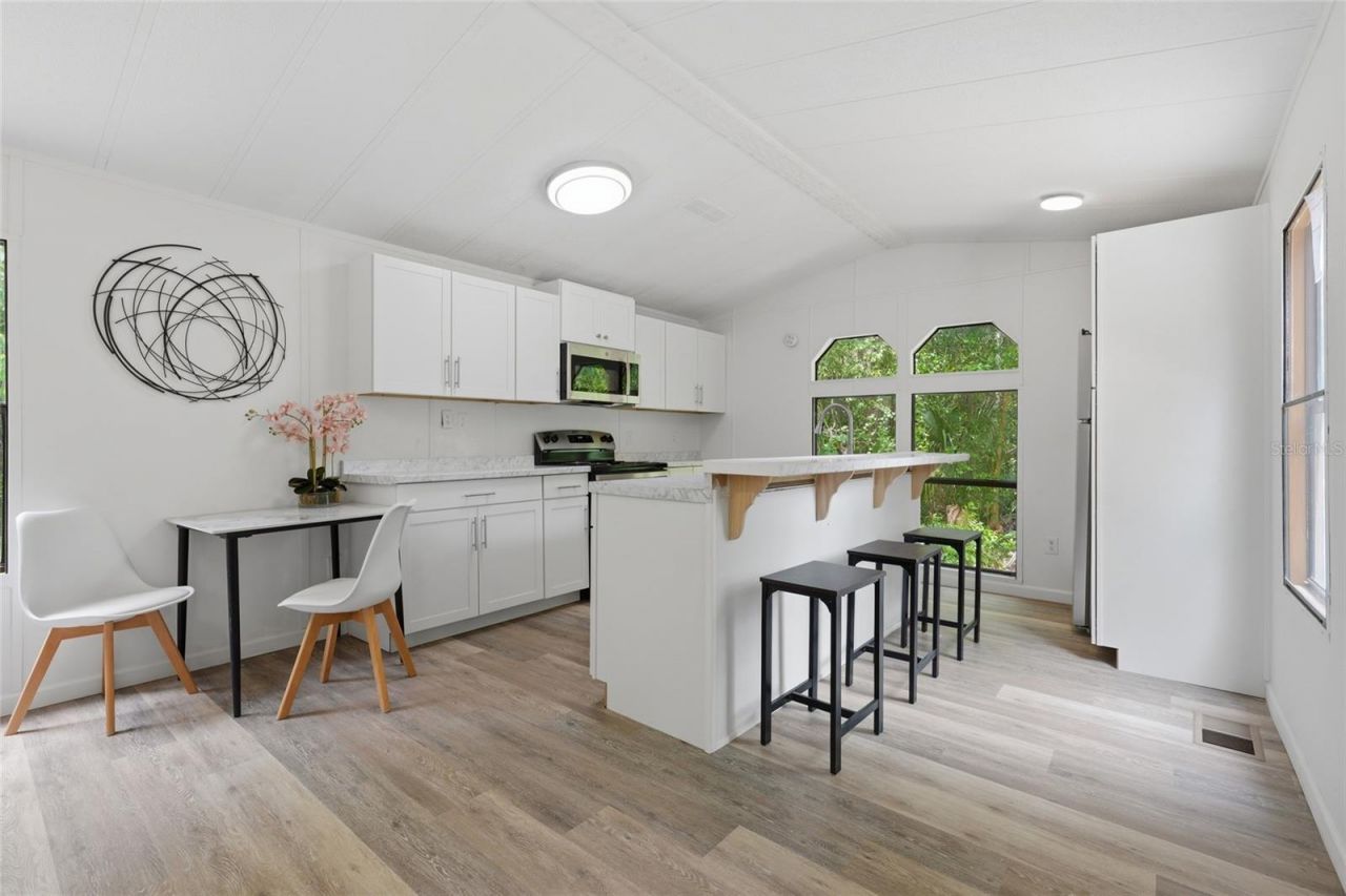 1212 NE 1st Avenue , Williston, FL 32696 Photo