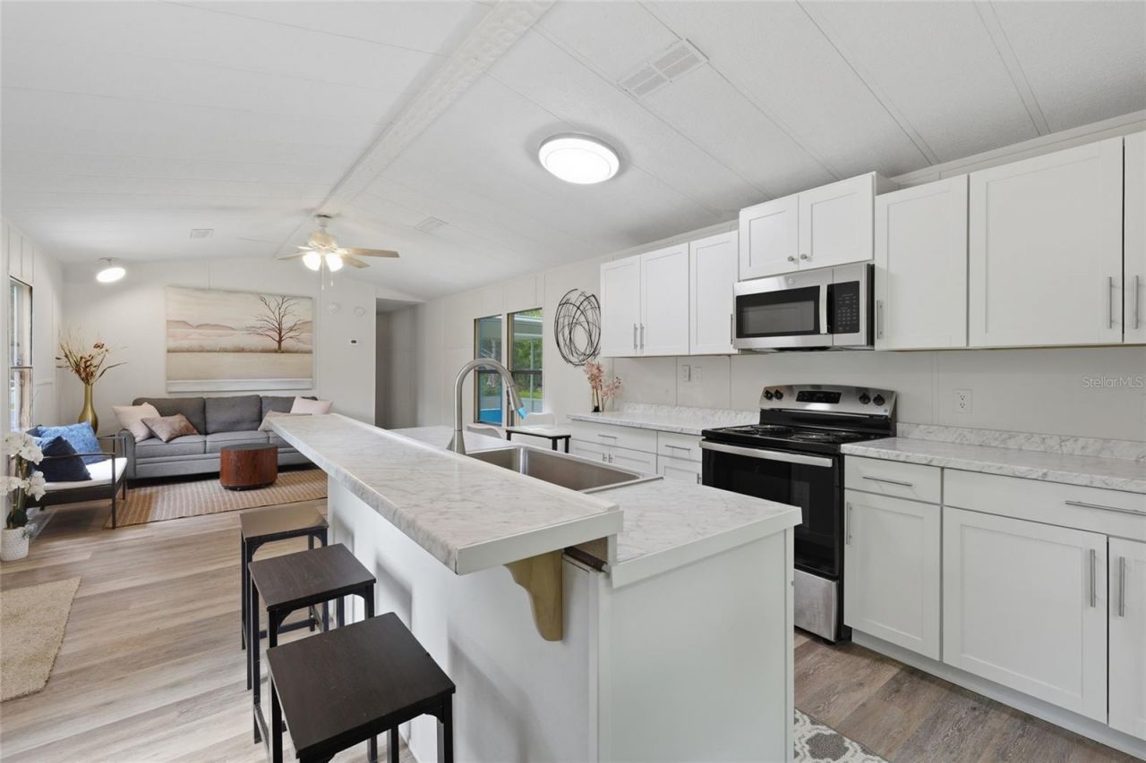 1212 NE 1st Avenue , Williston, FL 32696 Photo
