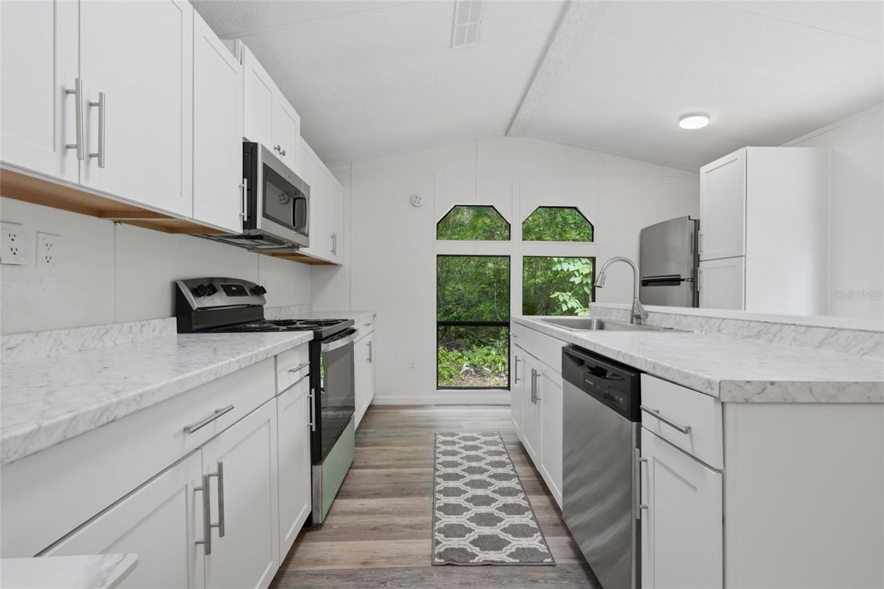 1212 NE 1st Avenue , Williston, FL 32696 Photo