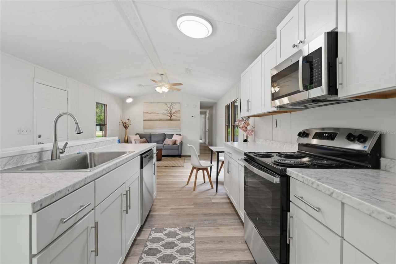 1212 NE 1st Avenue , Williston, FL 32696 Photo