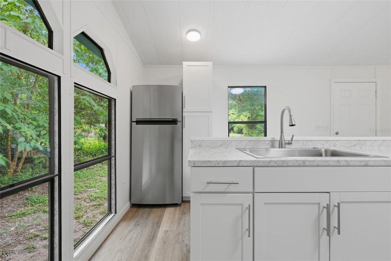 1212 NE 1st Avenue , Williston, FL 32696 Photo