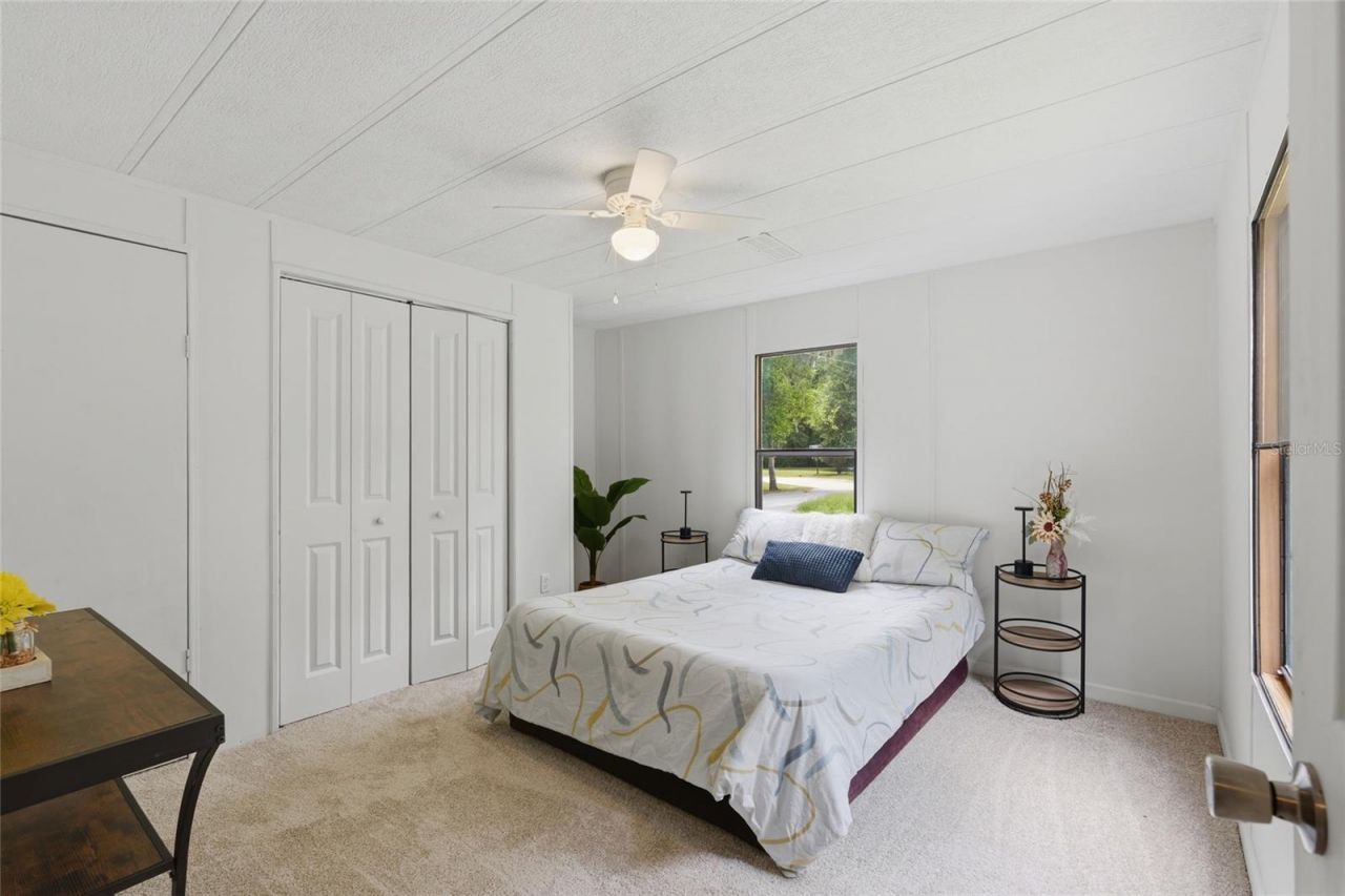 1212 NE 1st Avenue , Williston, FL 32696 Photo