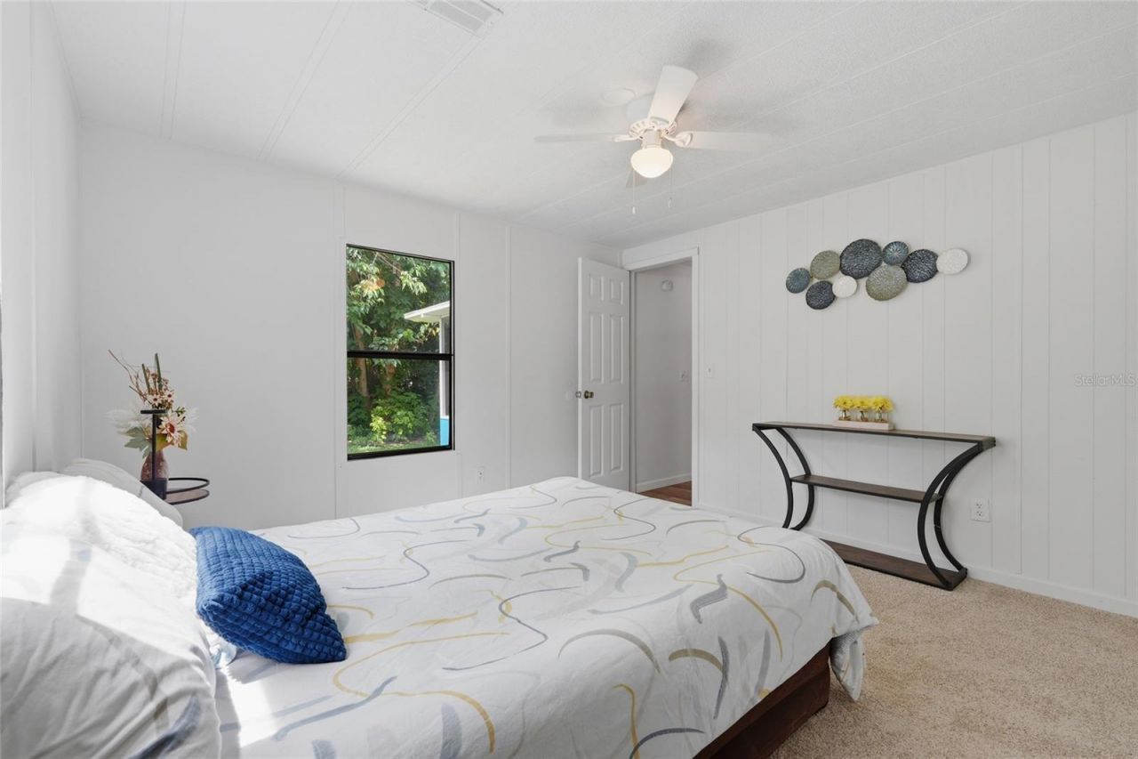 1212 NE 1st Avenue , Williston, FL 32696 Photo