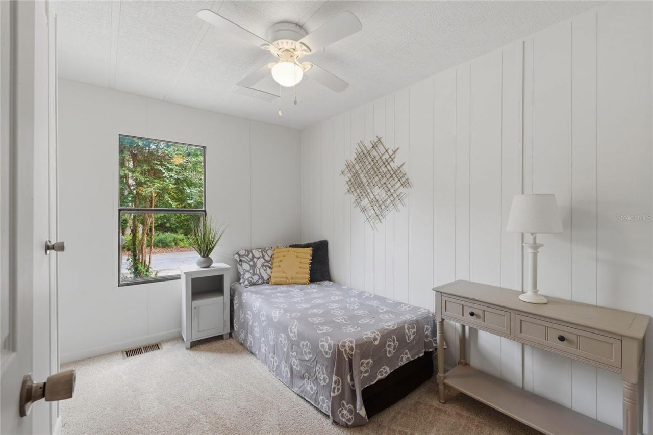 1212 NE 1st Avenue , Williston, FL 32696 Photo