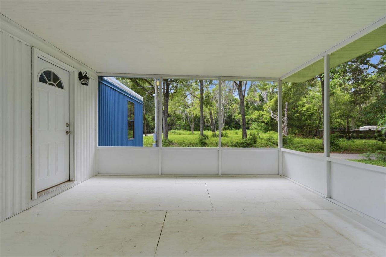 1212 NE 1st Avenue , Williston, FL 32696 Photo