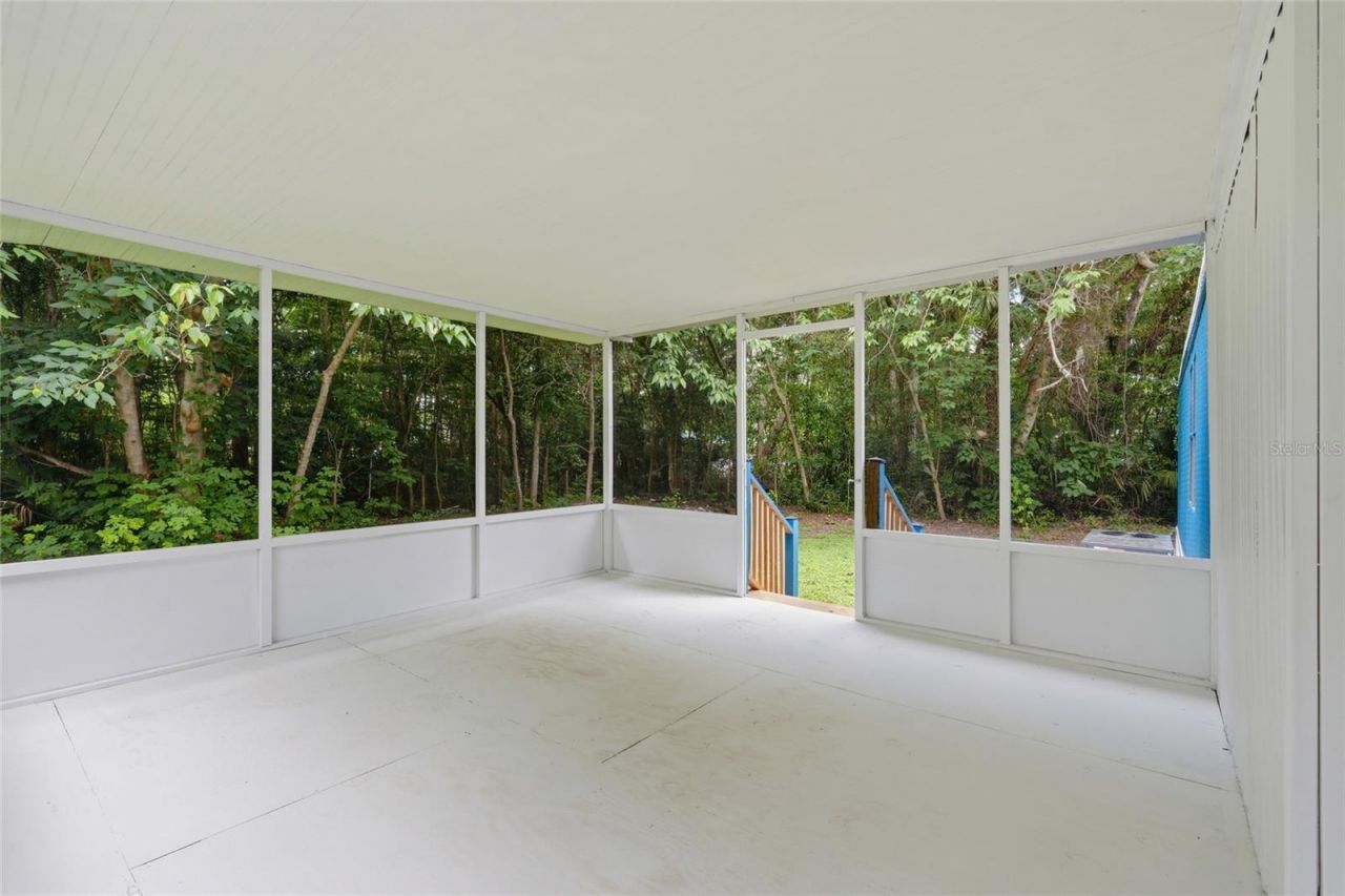 1212 NE 1st Avenue , Williston, FL 32696 Photo