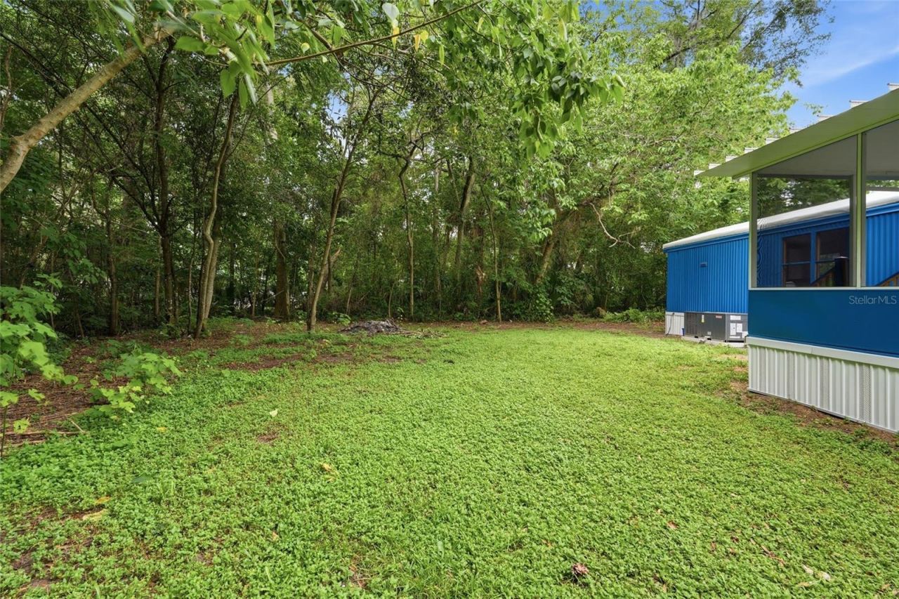 1212 NE 1st Avenue , Williston, FL 32696 Photo