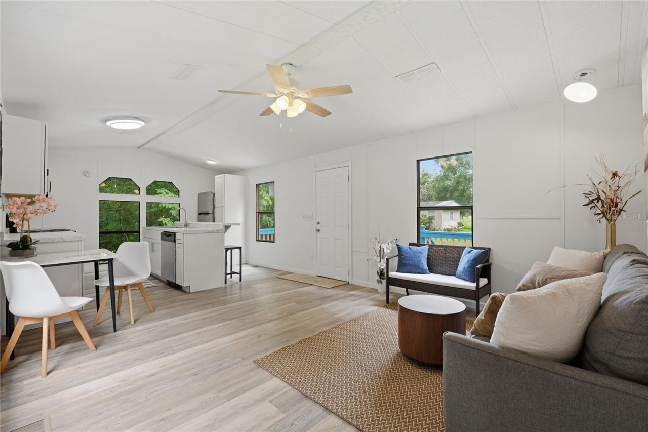 1212 NE 1st Avenue , Williston, FL 32696 Photo