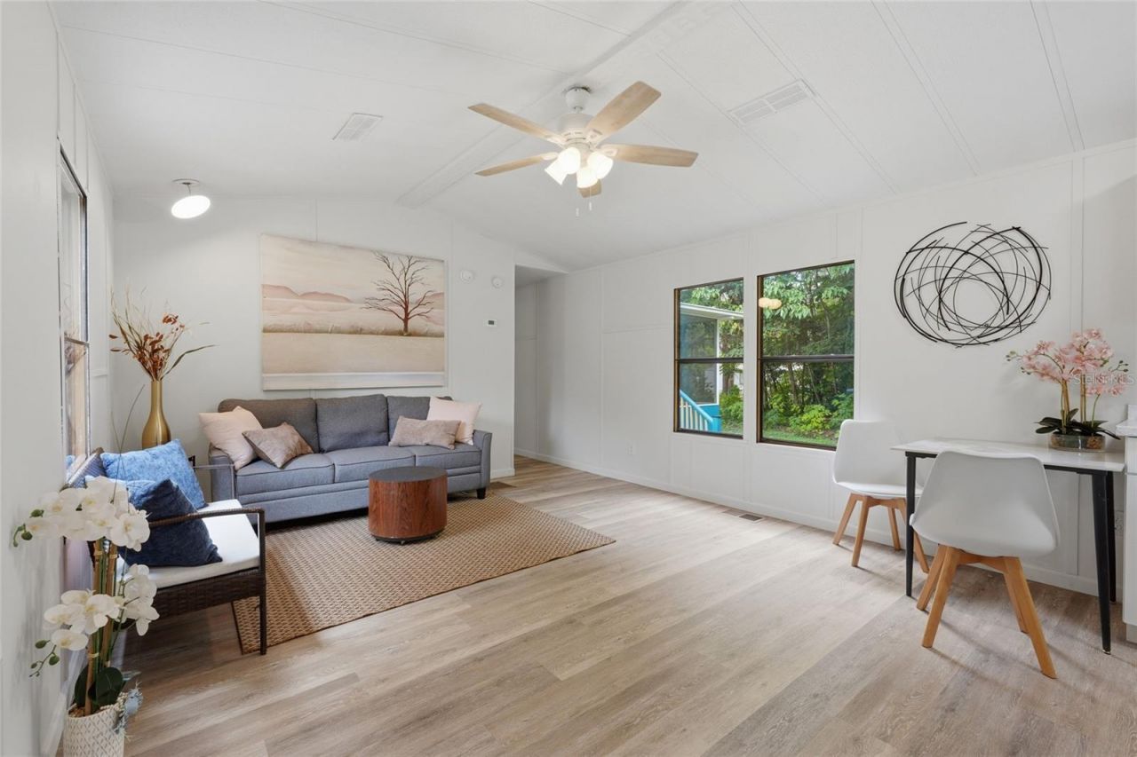 1212 NE 1st Avenue , Williston, FL 32696 Photo