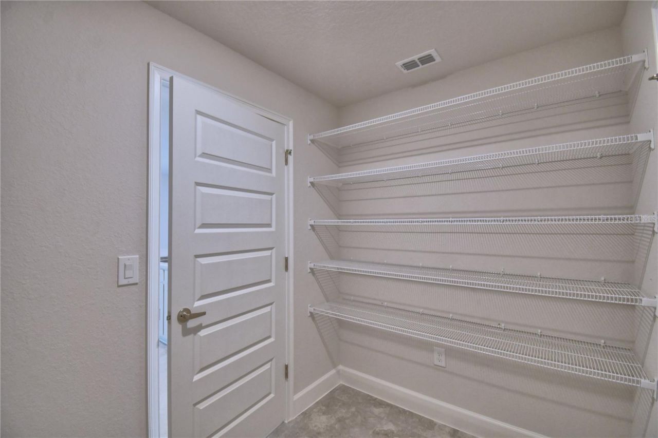 4620 Calamint Lane , Auburndale, FL 33823 Photo