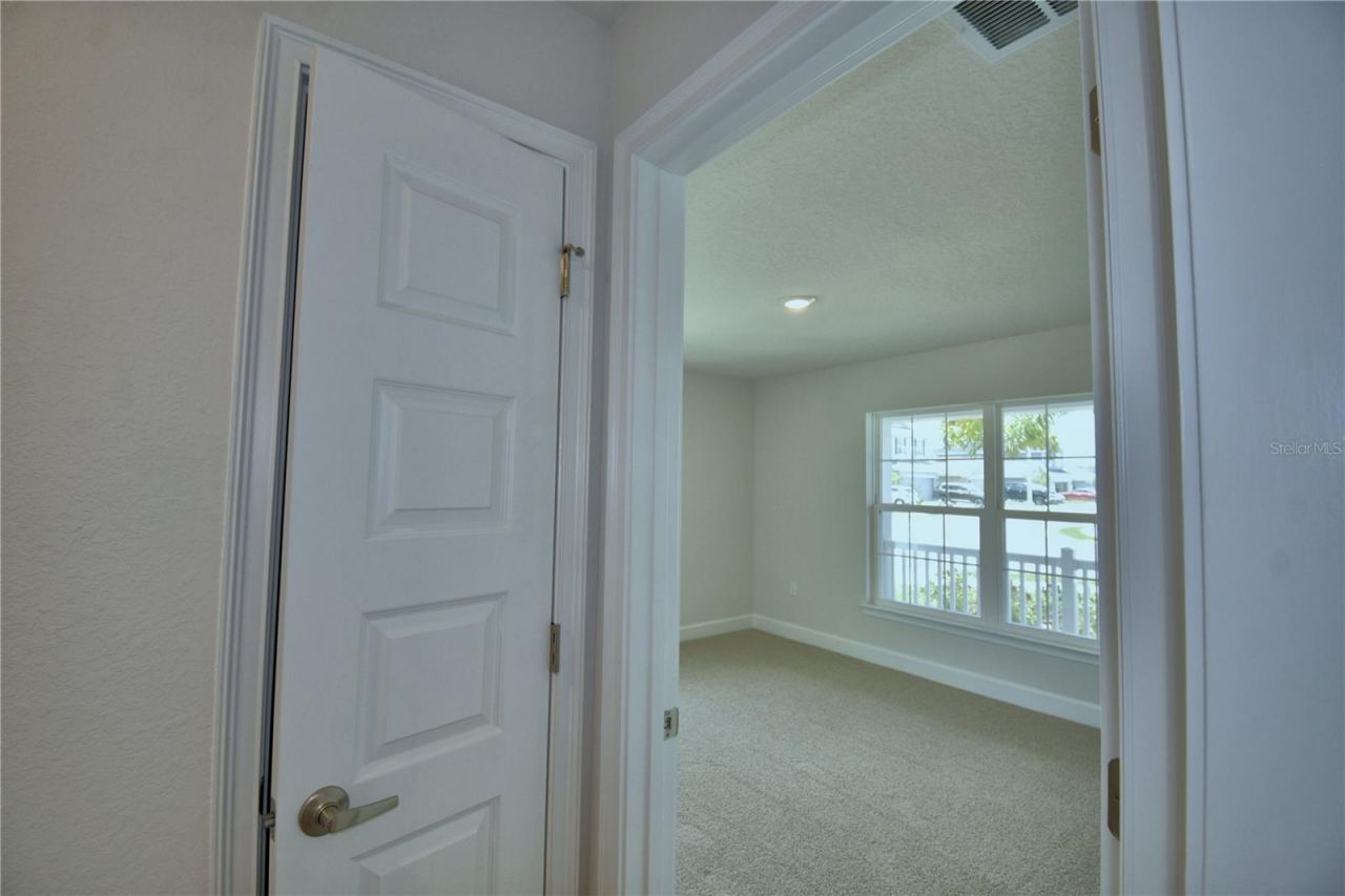 4620 Calamint Lane , Auburndale, FL 33823 Photo