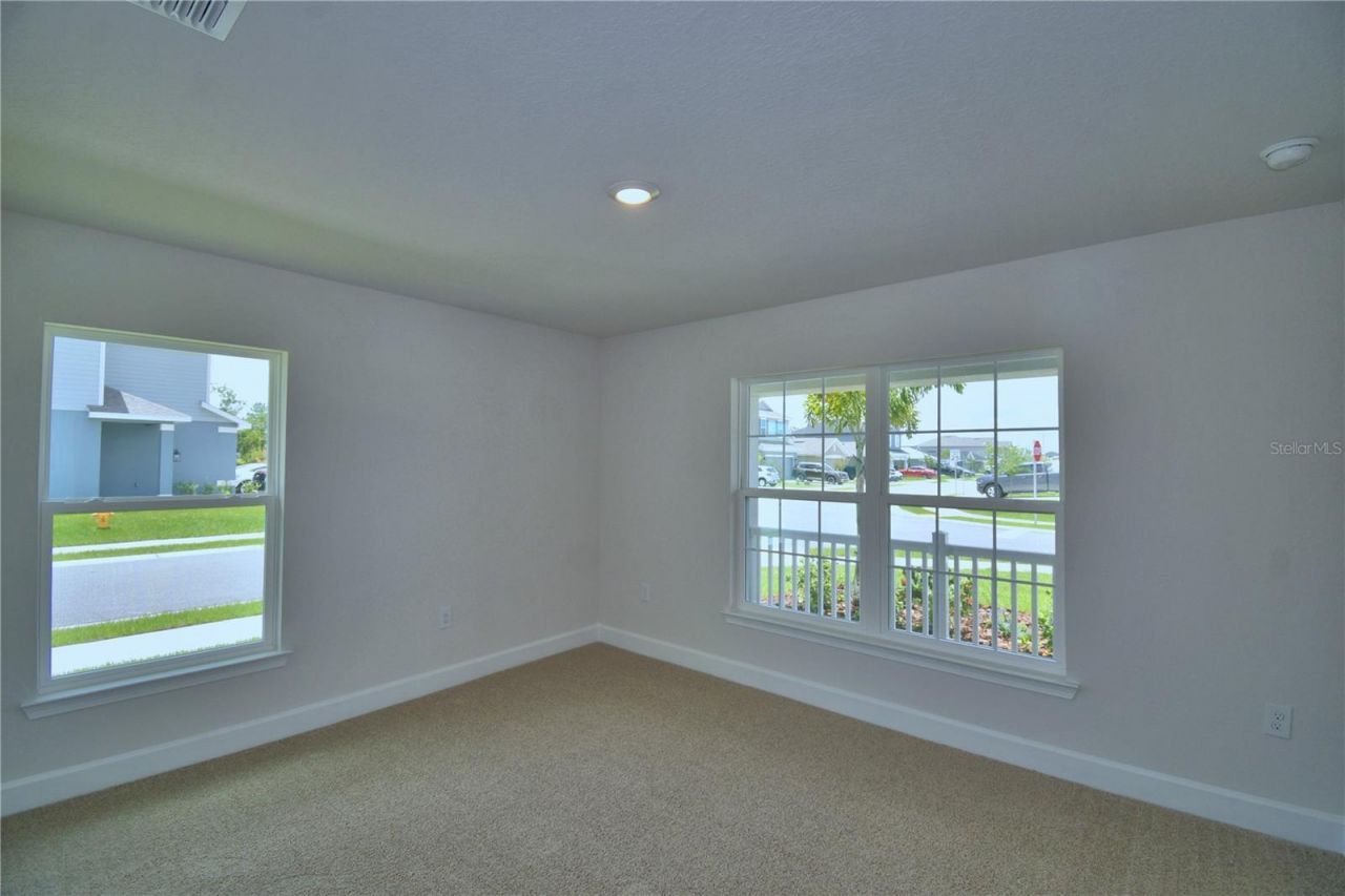 4620 Calamint Lane , Auburndale, FL 33823 Photo