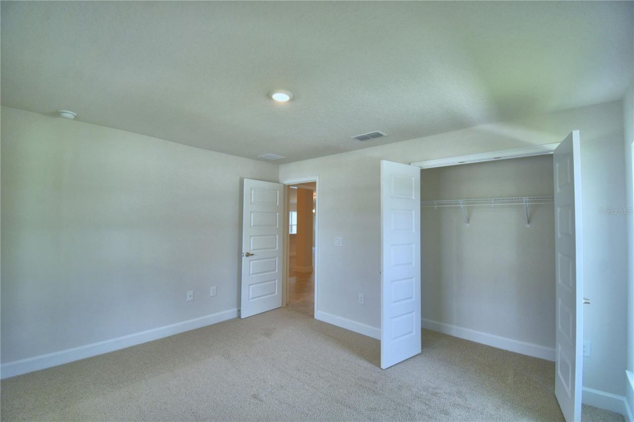 4620 Calamint Lane , Auburndale, FL 33823 Photo