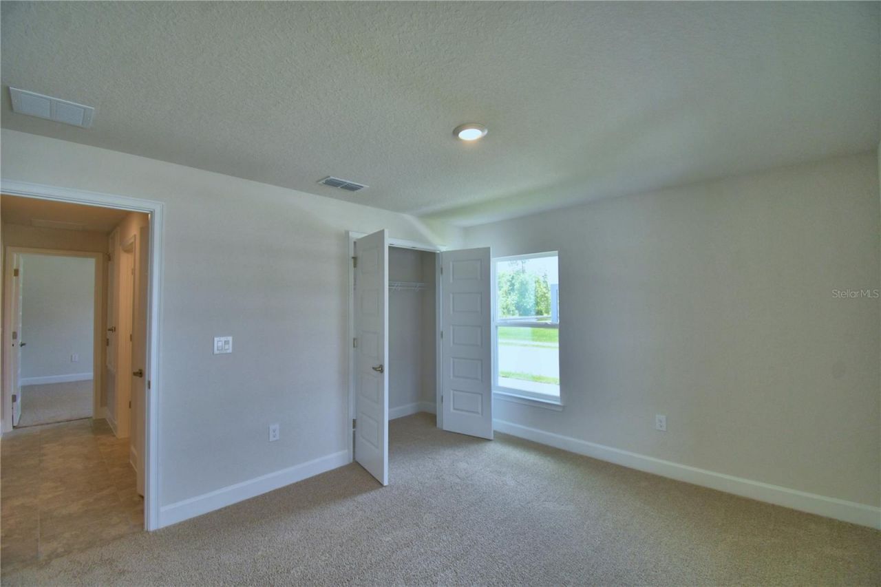 4620 Calamint Lane , Auburndale, FL 33823 Photo