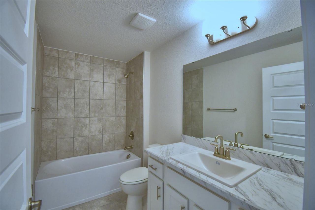 4620 Calamint Lane , Auburndale, FL 33823 Photo