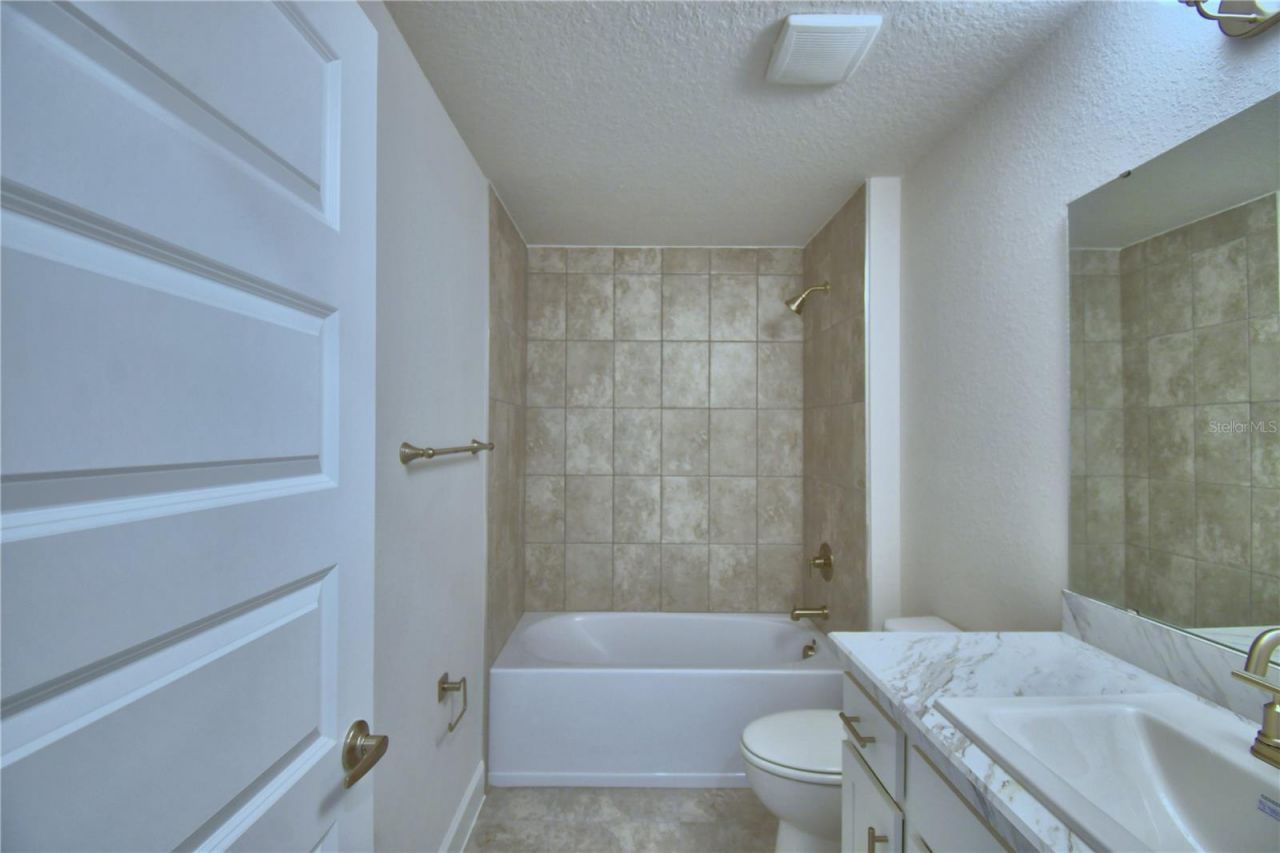4620 Calamint Lane , Auburndale, FL 33823 Photo