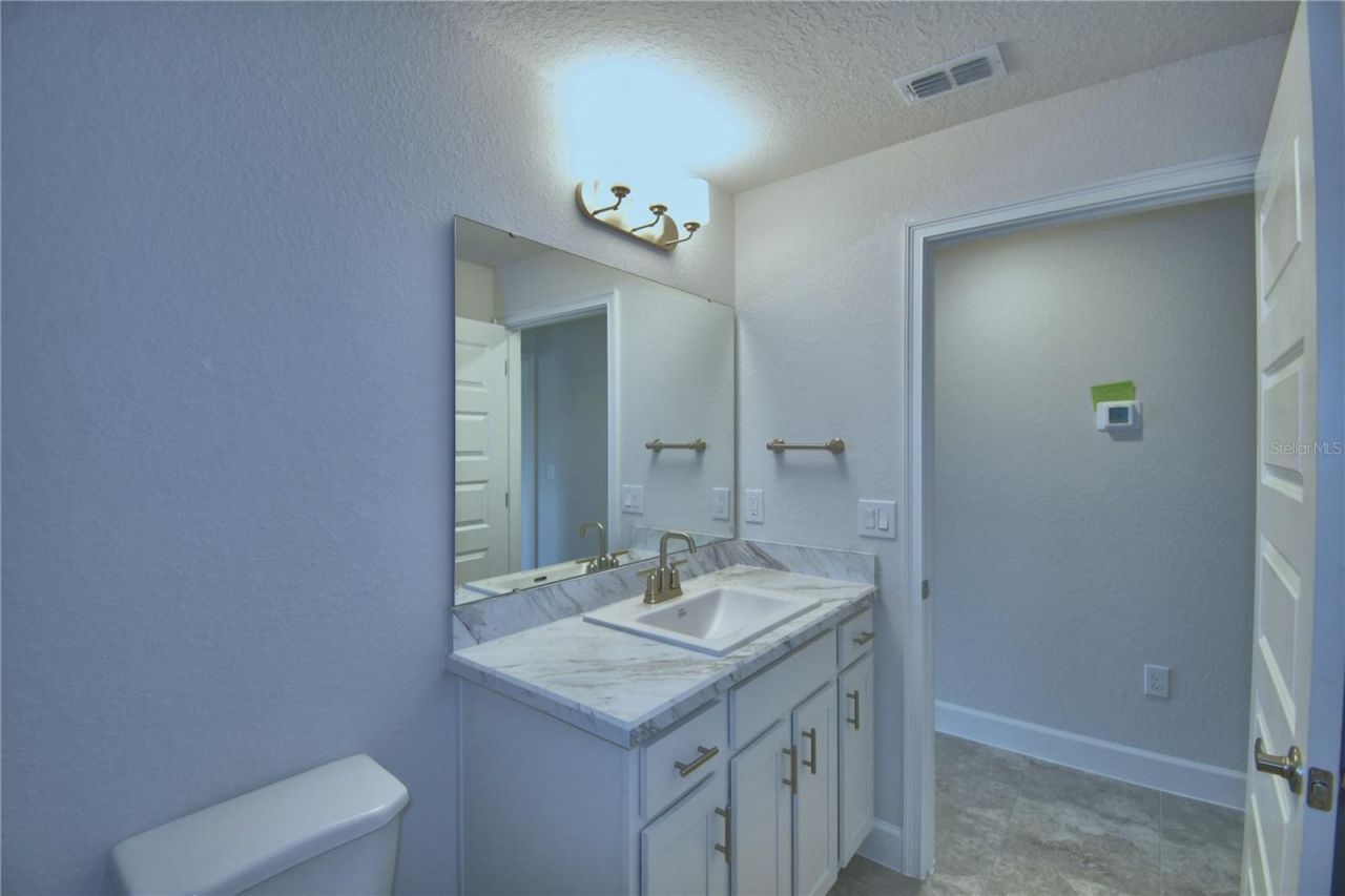4620 Calamint Lane , Auburndale, FL 33823 Photo
