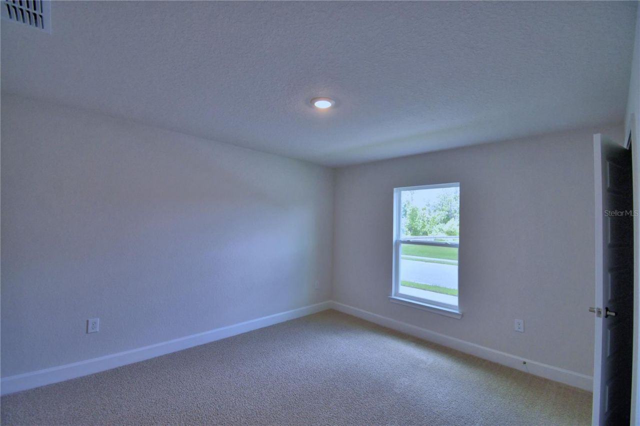 4620 Calamint Lane , Auburndale, FL 33823 Photo