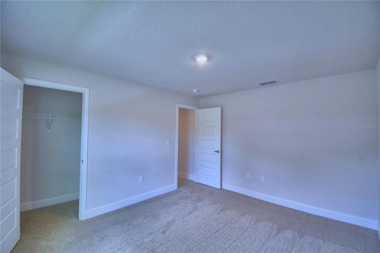 4620 Calamint Lane , Auburndale, FL 33823 Photo