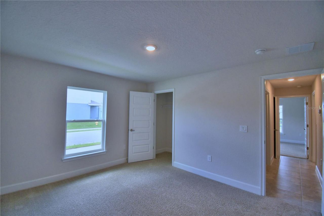 4620 Calamint Lane , Auburndale, FL 33823 Photo
