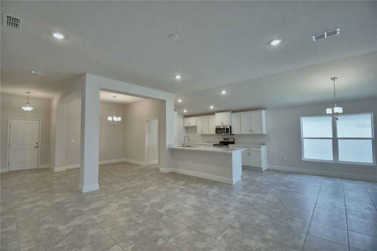 4620 Calamint Lane , Auburndale, FL 33823 Photo