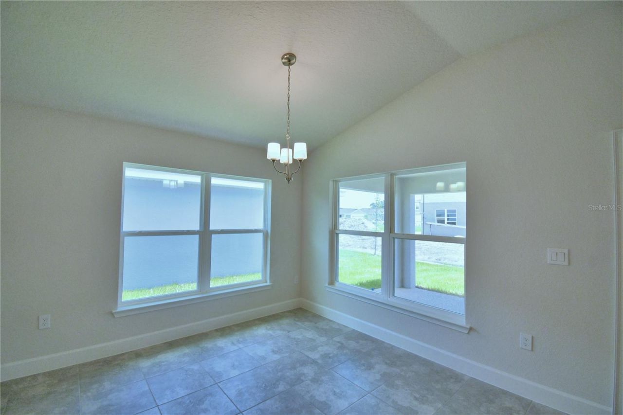 4620 Calamint Lane , Auburndale, FL 33823 Photo