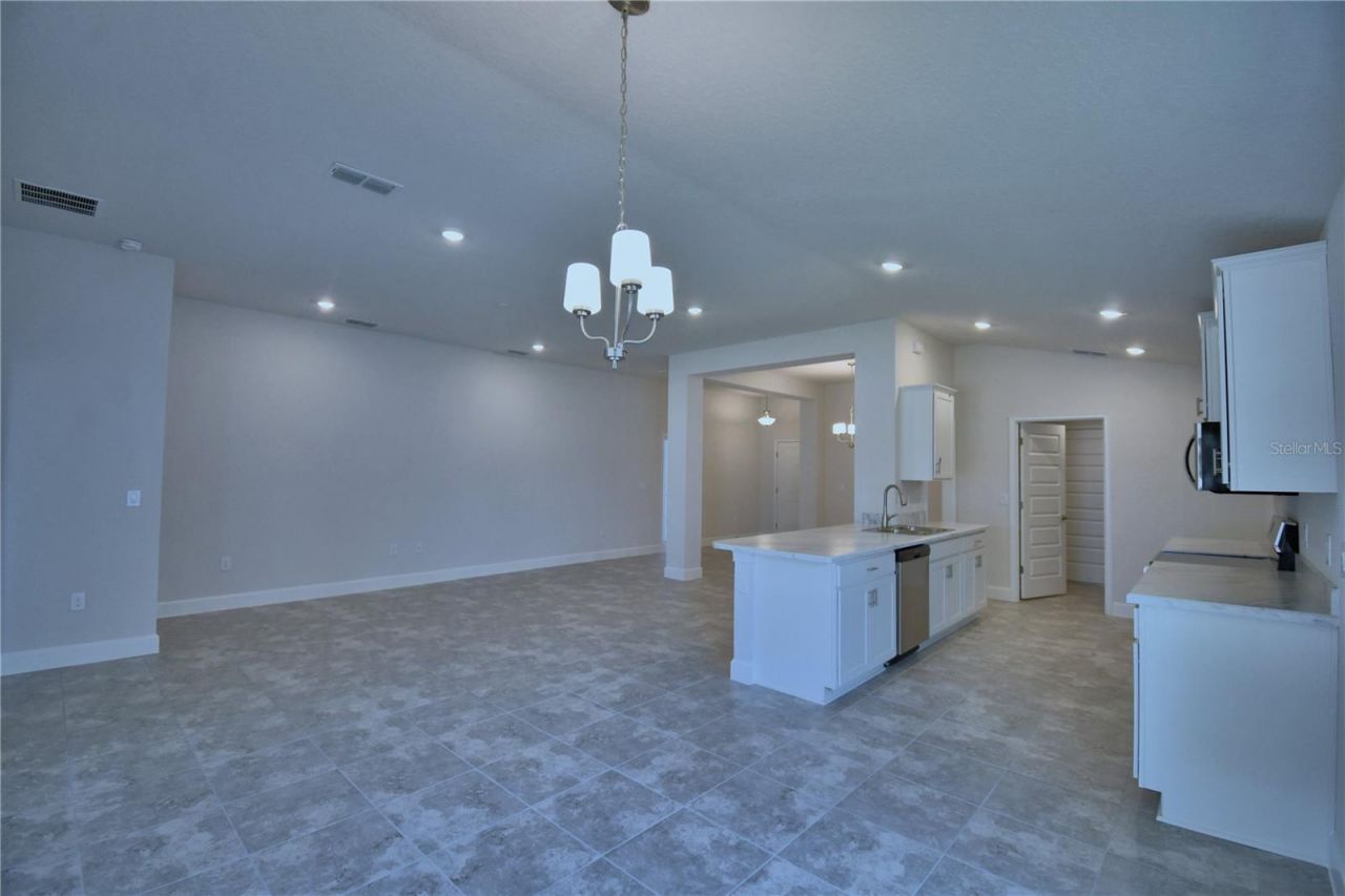 4620 Calamint Lane , Auburndale, FL 33823 Photo