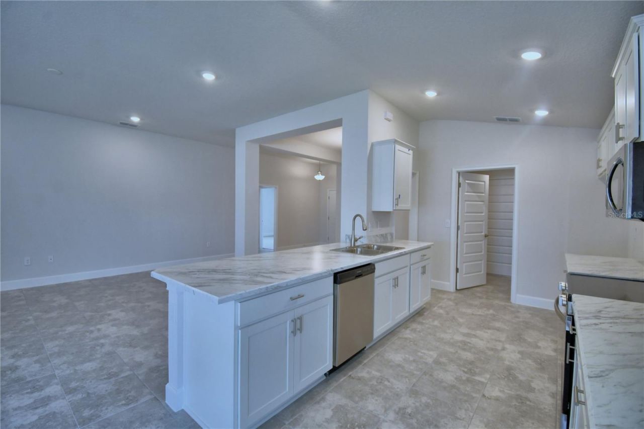 4620 Calamint Lane , Auburndale, FL 33823 Photo