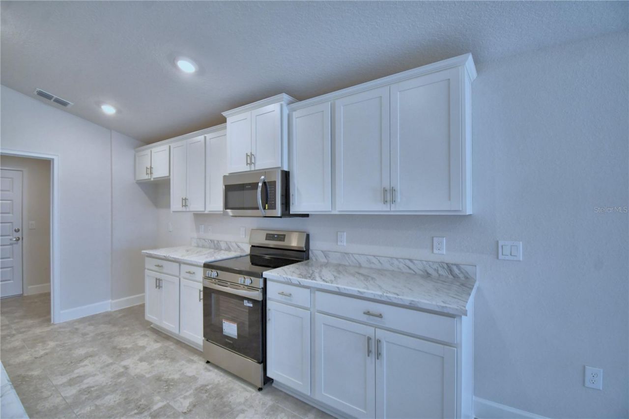 4620 Calamint Lane , Auburndale, FL 33823 Photo