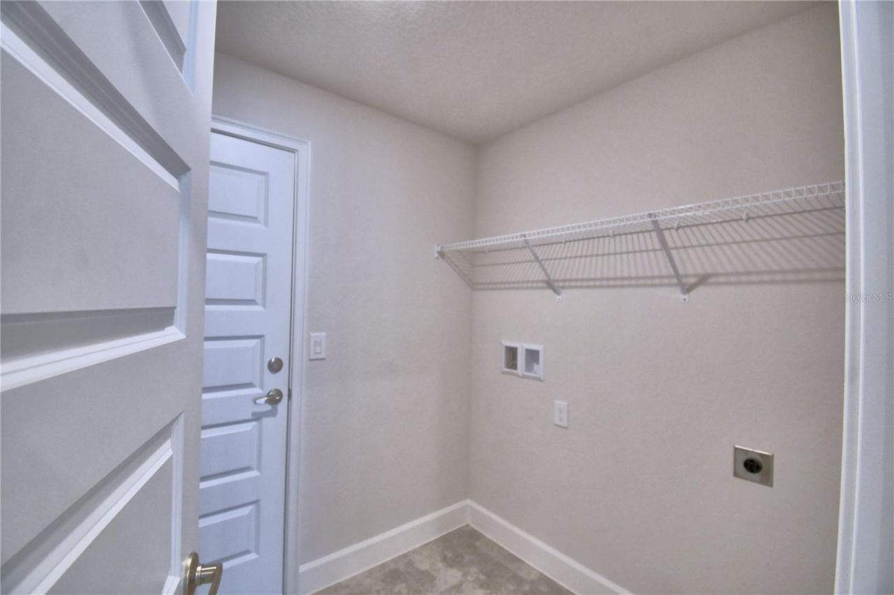 4620 Calamint Lane , Auburndale, FL 33823 Photo