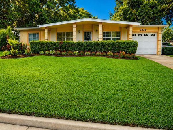 3633 RANCHWOOD ROAD , ORLANDO, FL 32808