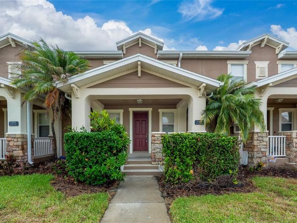 4907 TERRAPIN BOULEVARD , ST CLOUD, FL 34771
