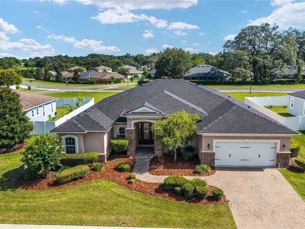 4417 SW 65TH PLACE, OCALA, FL 34474