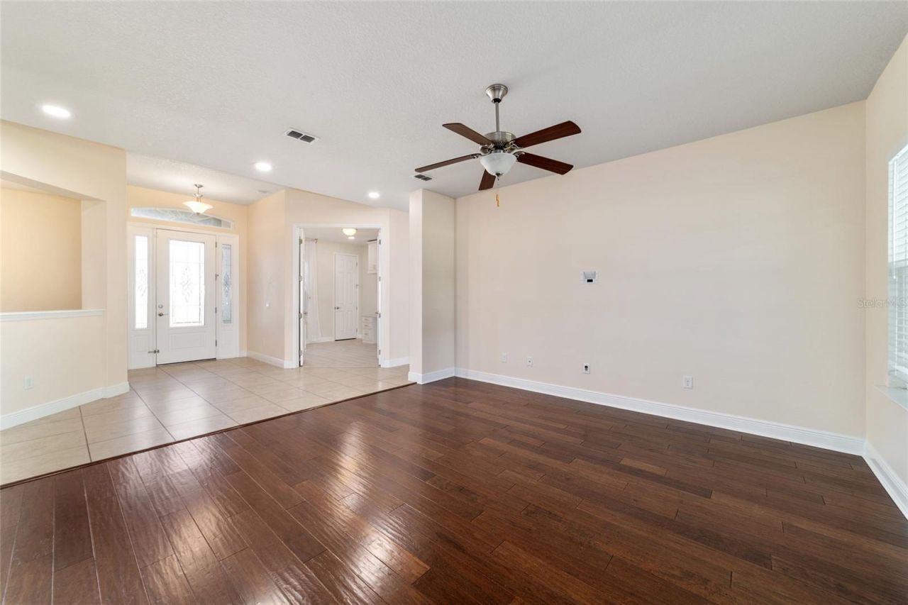4417 SW 65th Place, Ocala, FL 34474 Photo
