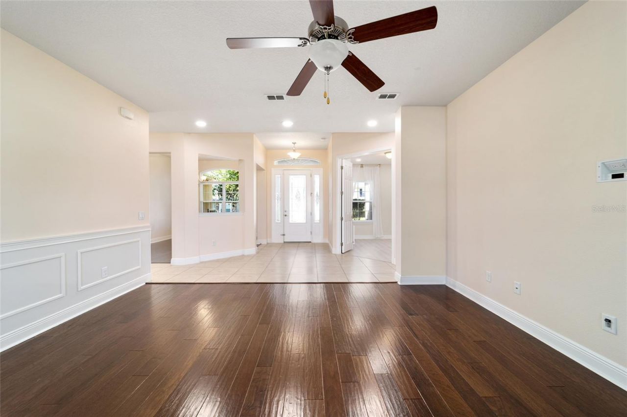 4417 SW 65th Place, Ocala, FL 34474 Photo