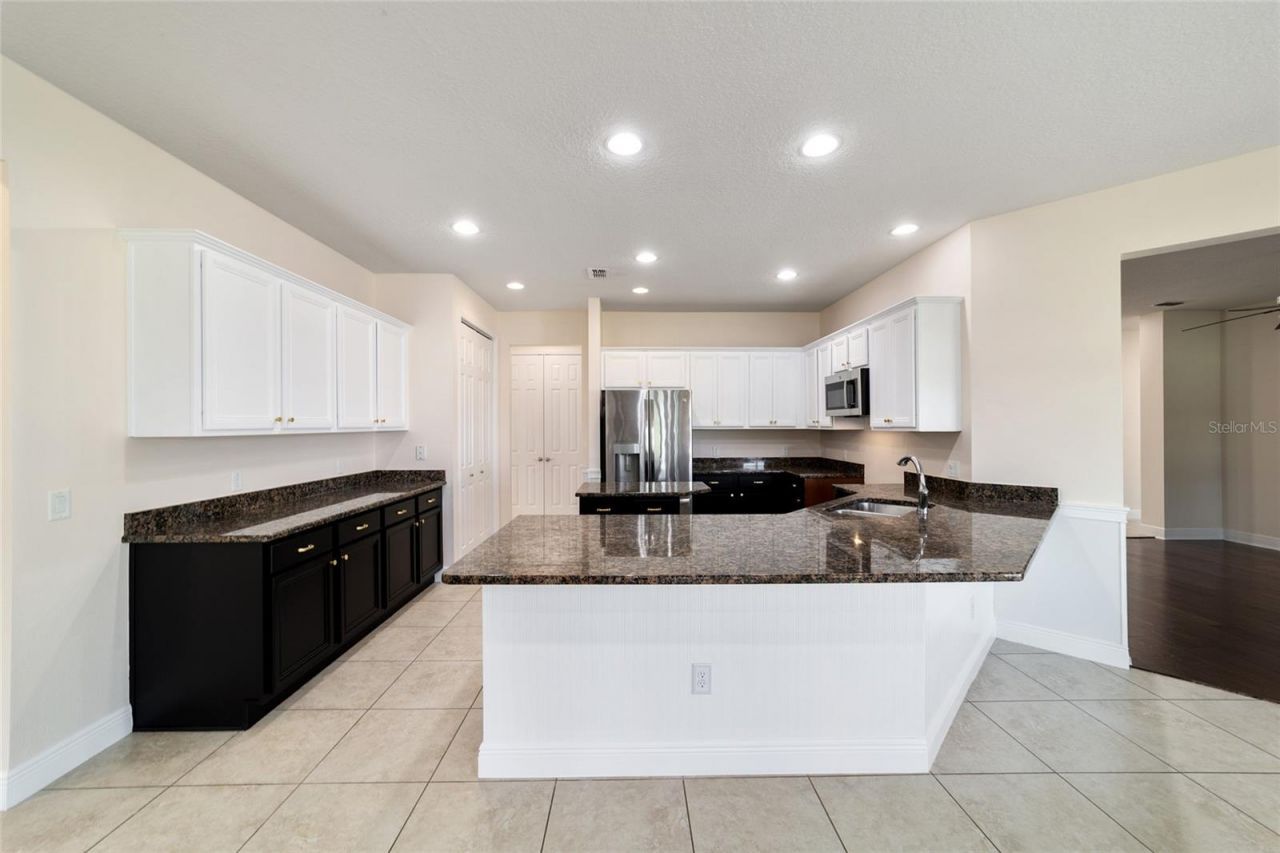 4417 SW 65th Place, Ocala, FL 34474 Photo