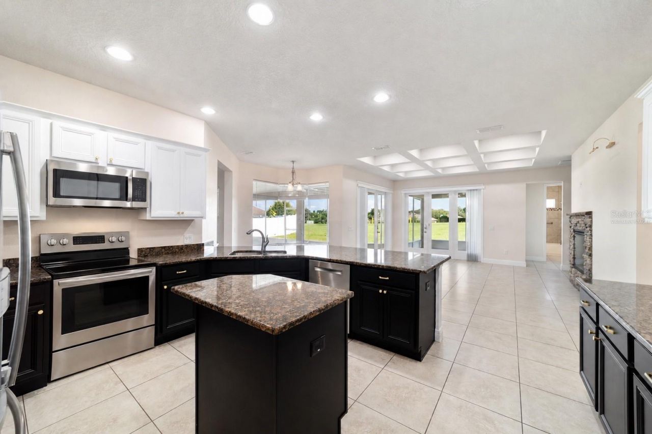 4417 SW 65th Place, Ocala, FL 34474 Photo