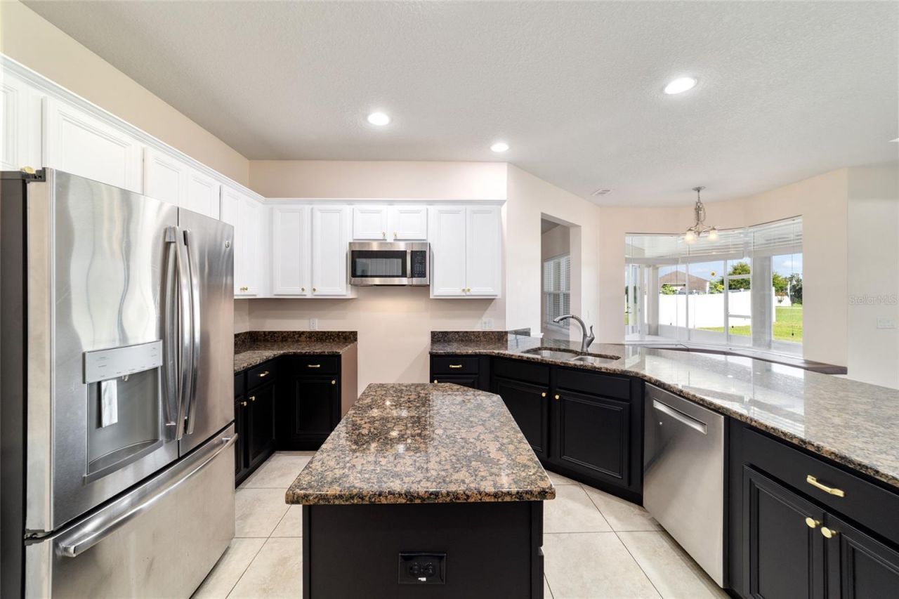 4417 SW 65th Place, Ocala, FL 34474 Photo