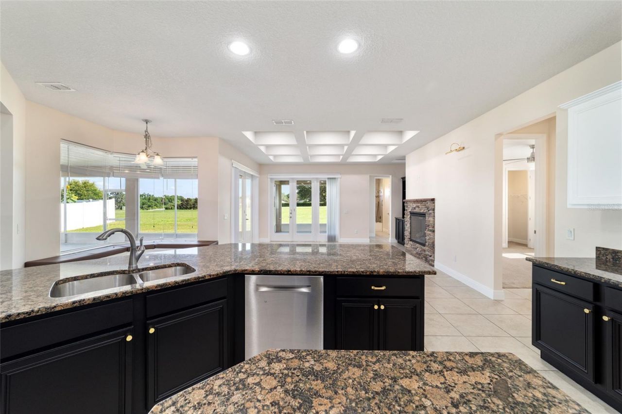 4417 SW 65th Place, Ocala, FL 34474 Photo