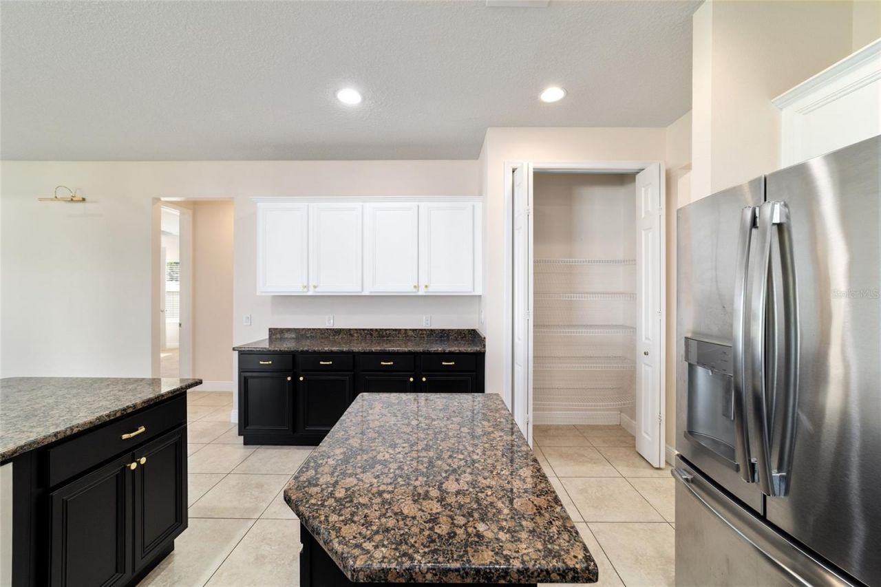 4417 SW 65th Place, Ocala, FL 34474 Photo