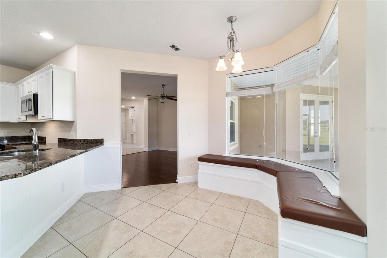 4417 SW 65th Place, Ocala, FL 34474 Photo