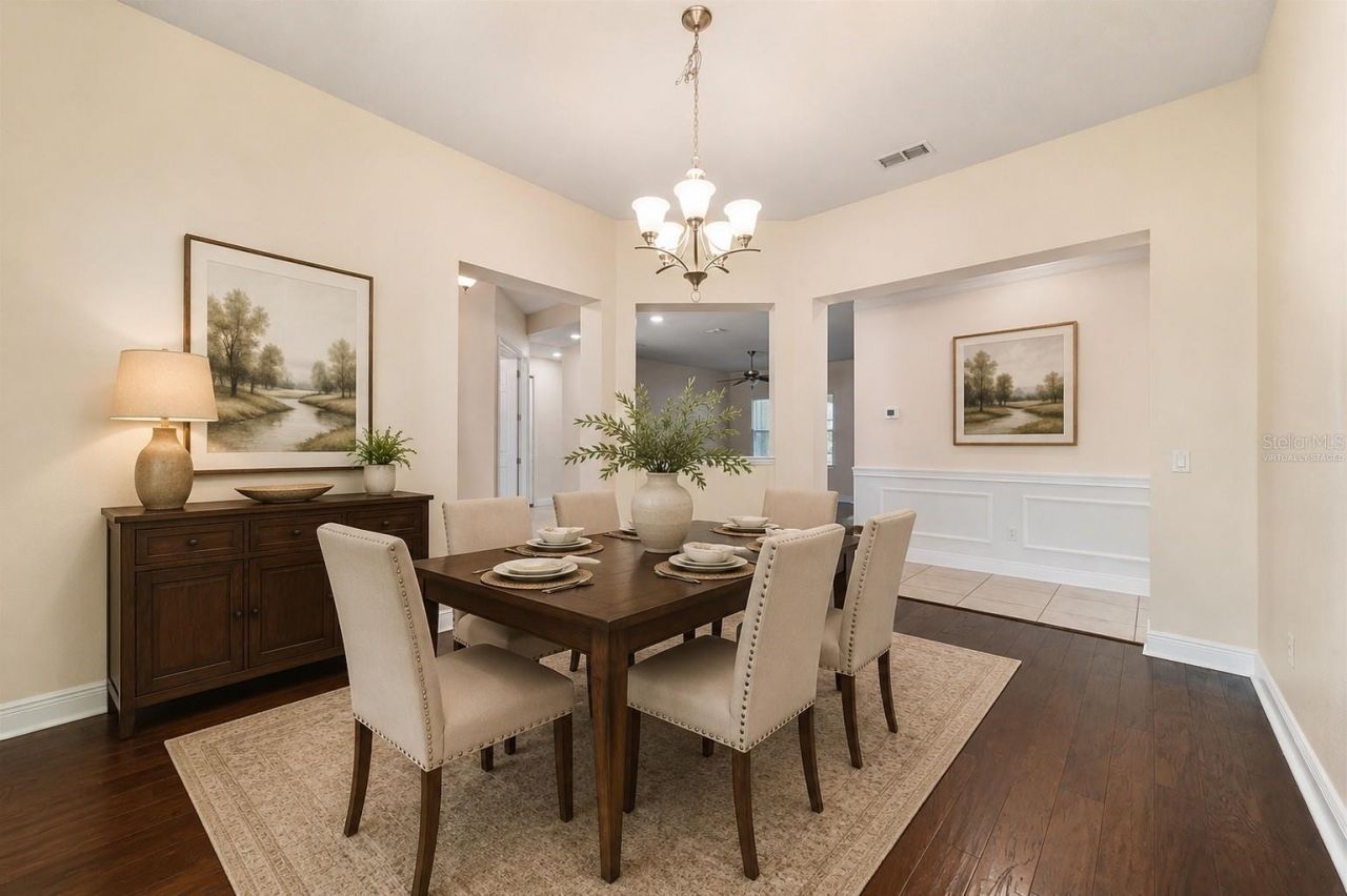 4417 SW 65th Place, Ocala, FL 34474 Photo